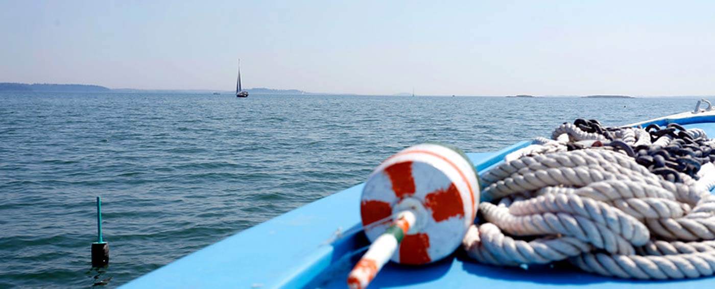 Second wide sample post image